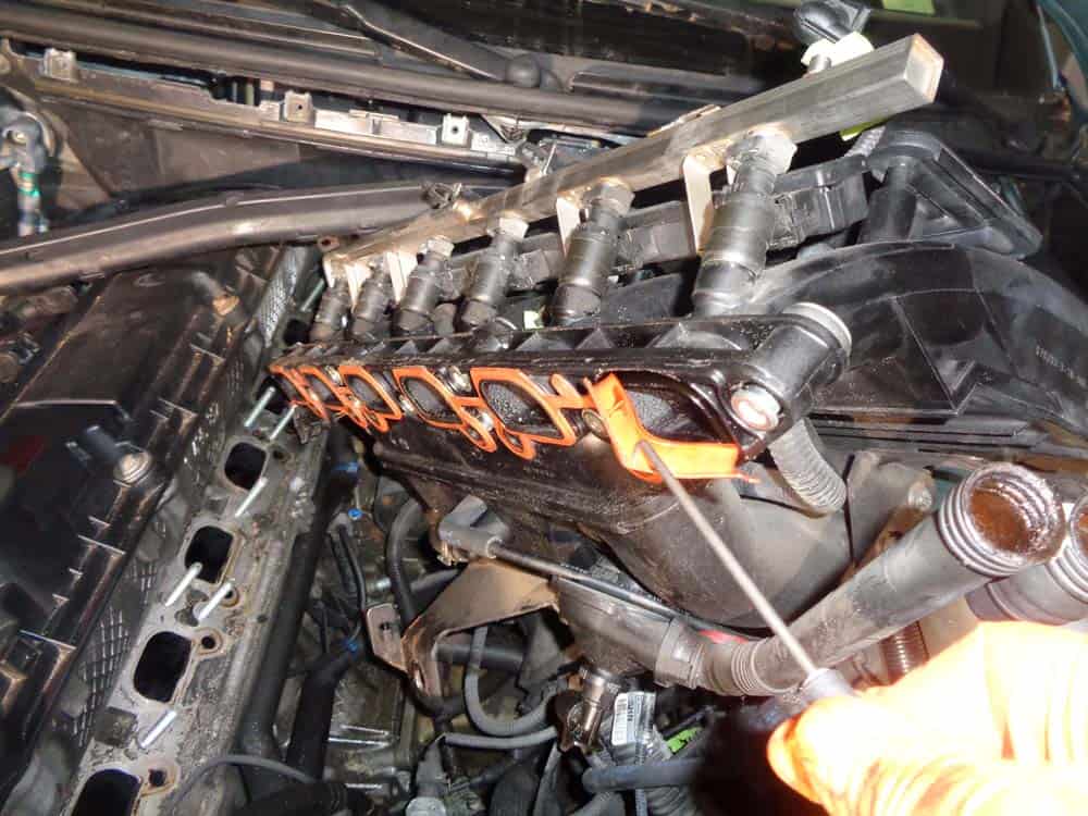 See U0219 in engine
